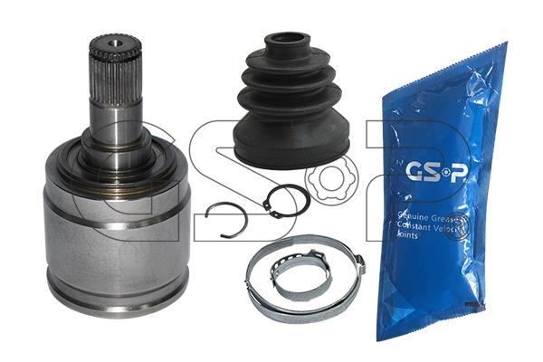 GSP 623037 CV joint 623037
