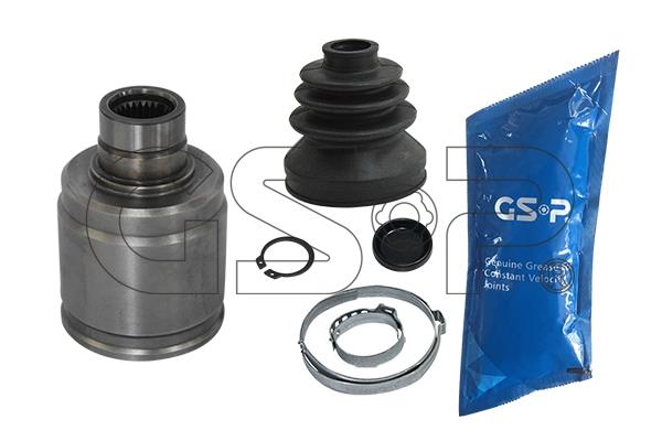 GSP 623038 CV joint 623038