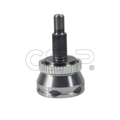 GSP 850057 CV joint 850057