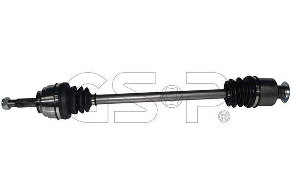 GSP 250180 Drive Shaft 250180