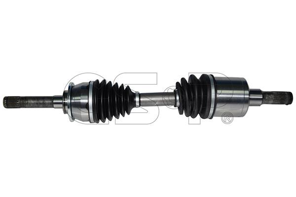 GSP 226016 Drive Shaft 226016