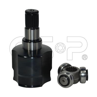 GSP 699107 CV joint 699107