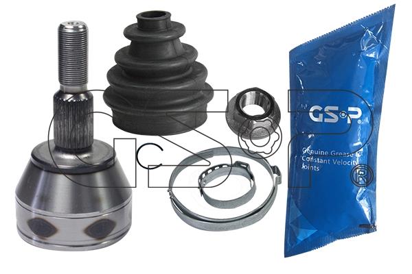 GSP 818240 CV joint 818240