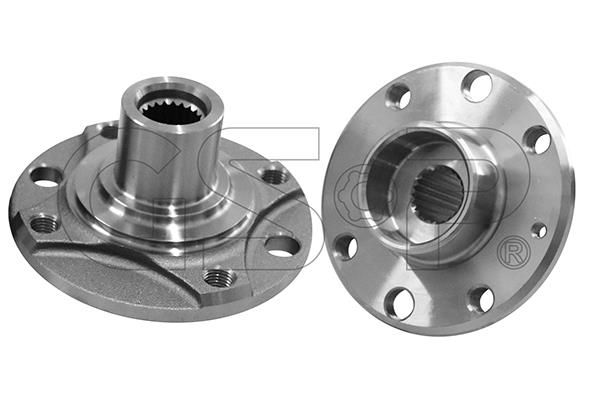 GSP 9422039 Wheel hub bearing 9422039