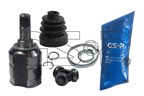GSP 621029 CV joint 621029