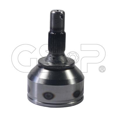 GSP 810118 CV joint 810118