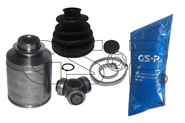 GSP 624058 CV joint 624058