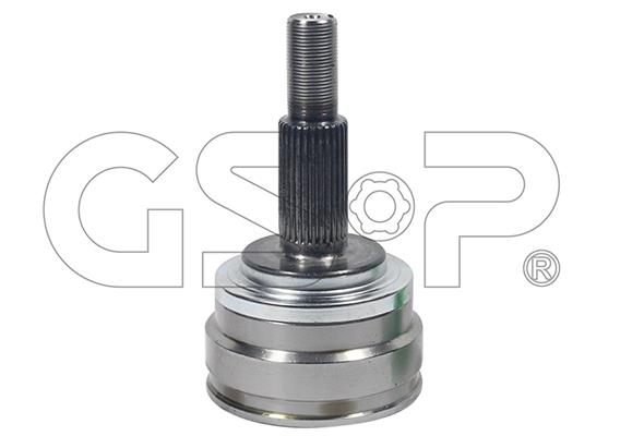 GSP 859318 CV joint 859318