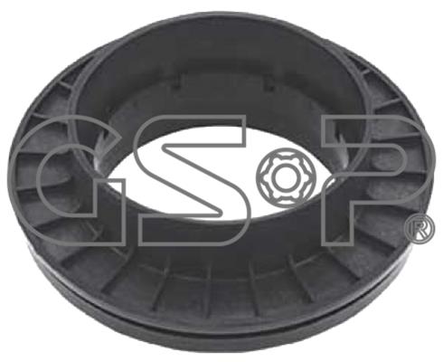 GSP 518963 Shock absorber bearing 518963