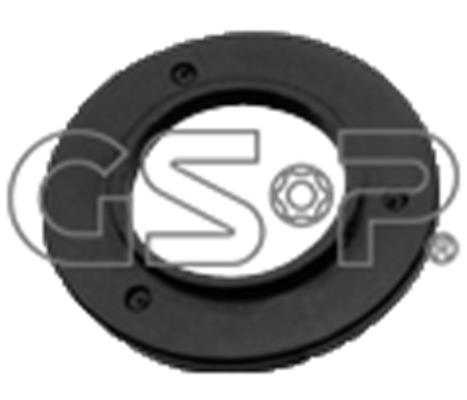 GSP 518999 Shock absorber bearing 518999