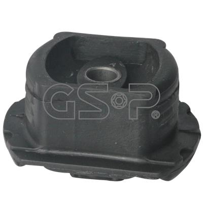 GSP 511555 Silentblock rear beam 511555