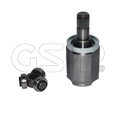 GSP 605026 CV joint 605026