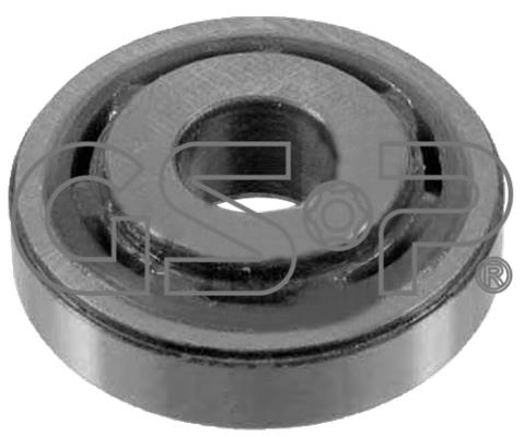 shock-absorber-bearing-519005-41653094