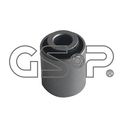 Suspension arm bushing Lexus LX: 513215 GSP Control arm bushing