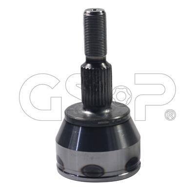 GSP 818244 CV joint 818244