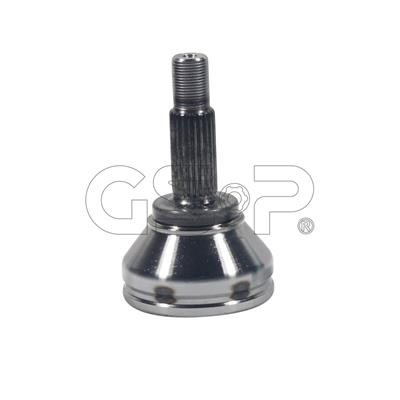 GSP 850170 CV joint 850170