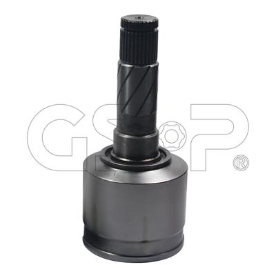 GSP 618077 CV joint 618077