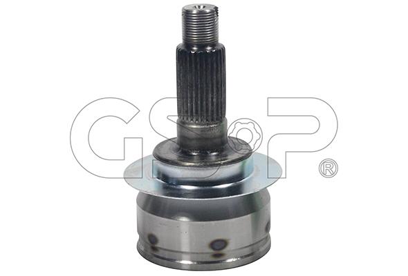 GSP 857078 CV joint 857078