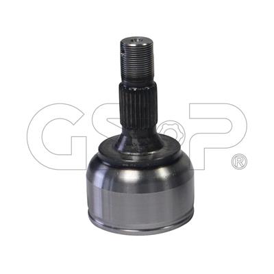 GSP 899006 CV joint 899006