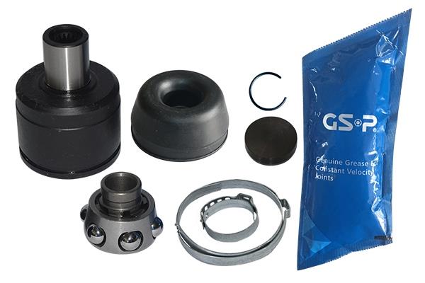 GSP 699098 CV joint 699098