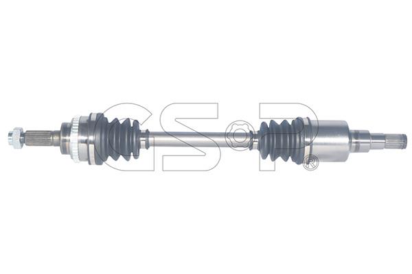 GSP 257119 Drive shaft 257119