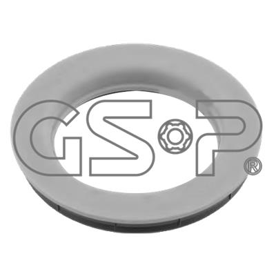 GSP 530185 Shock absorber bearing 530185