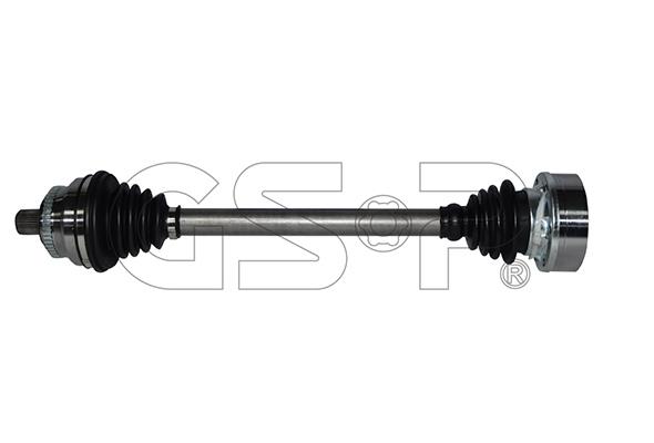 GSP 203297 Drive shaft 203297