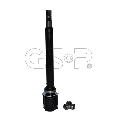 GSP 617051 CV joint 617051
