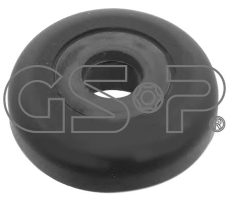 GSP 513933 Shock absorber bearing 513933