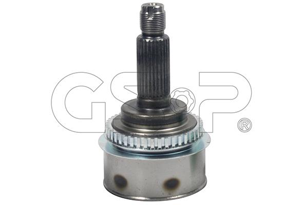 GSP 856057 Joint Kit, drive shaft 856057