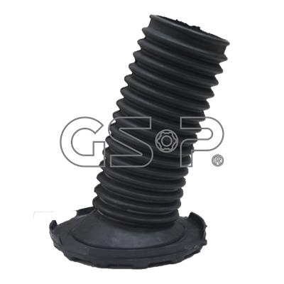 GSP 540273 Shock absorber boot 540273