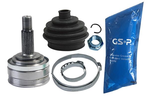 GSP 828005 Joint Kit, drive shaft 828005
