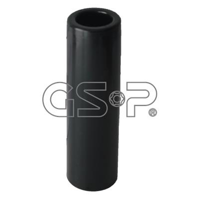 GSP 540306 Shock absorber boot 540306
