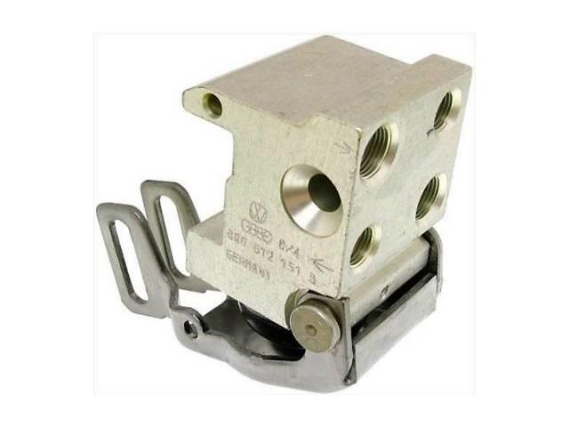 Buy Bosch 0 204 031 682 at a low price in United Arab Emirates!