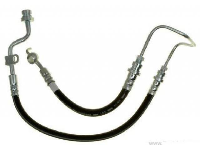 Buy Hyundai/Kia 58740 2F001 at a low price in United Arab Emirates!