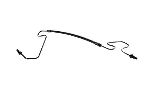 Clutch tube VAG 1J1 721 465 BD