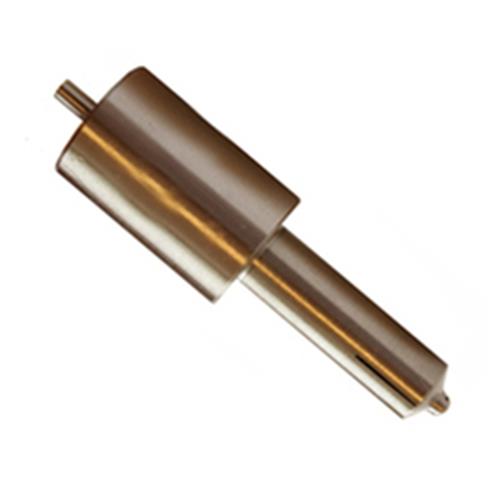 Buy Bosch 0 433 171 933 at a low price in United Arab Emirates!