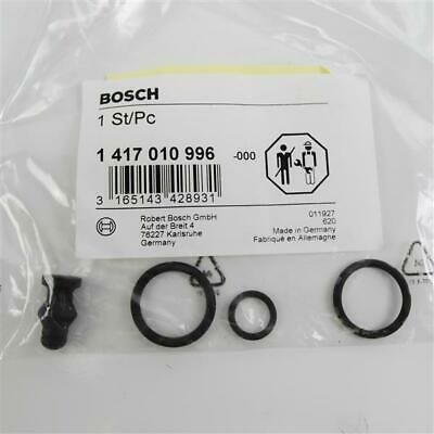 Bosch Fuel injector repair kit – price 50 PLN