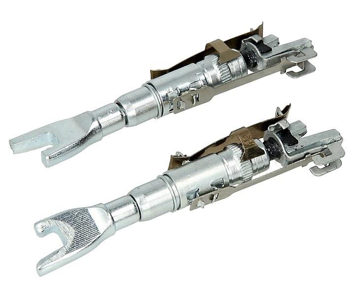 Buy Nissan 44200-BH00A at a low price in United Arab Emirates!