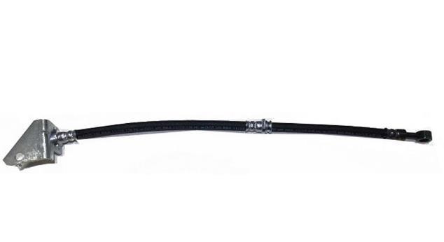 587312E000 Hyundai/Kia Brake Hose