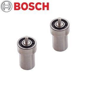 Bosch Injector nozzle, diesel injection system – price 76 PLN