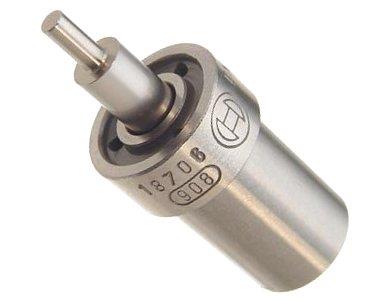 Buy Bosch 0 434 250 103 at a low price in United Arab Emirates!