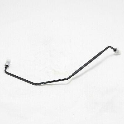 7E0611763A VAG Brake line