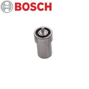 Buy Bosch 0 434 250 011 at a low price in United Arab Emirates!