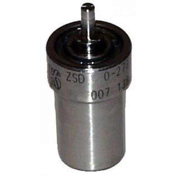Buy Bosch 0 434 250 138 at a low price in United Arab Emirates!