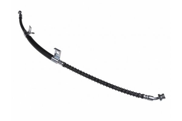 587323E200 Hyundai/Kia Brake Hose