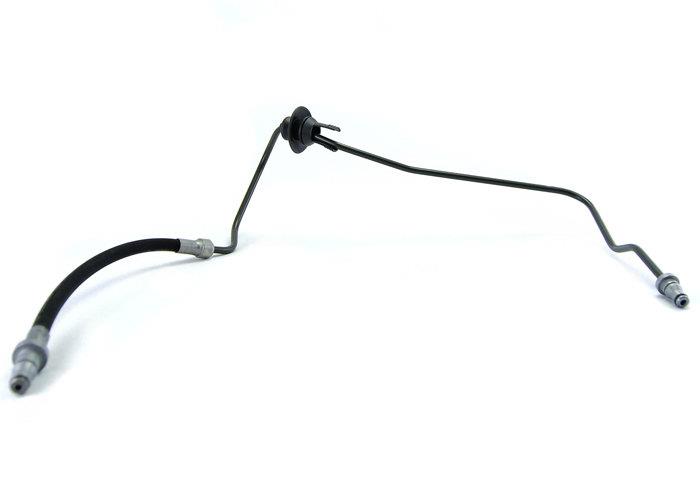 Buy BMW 21 52 6 751 171 at a low price in United Arab Emirates!