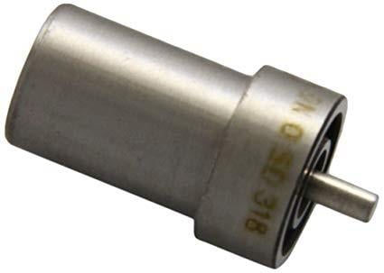Buy Bosch 0 434 250 191 at a low price in United Arab Emirates!
