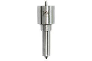 Buy Bosch 0 433 175 114 at a low price in United Arab Emirates!