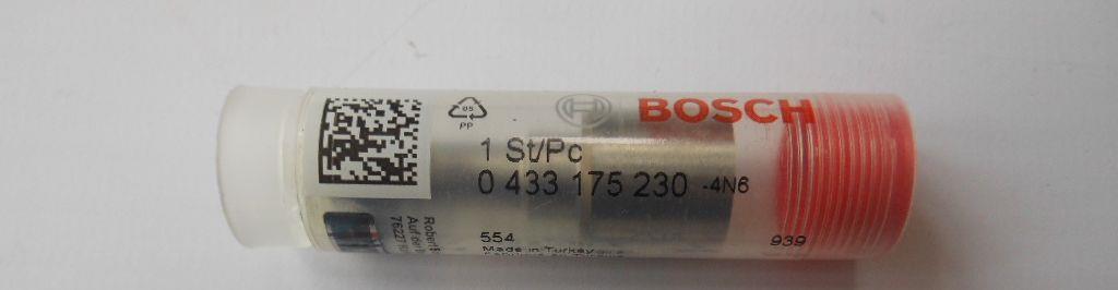 Buy Bosch 0 433 175 230 at a low price in United Arab Emirates!